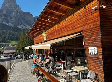 italy/alta-badia/bar/snack-bar-corf