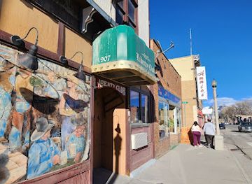 nevada/white-pine-county/bar/liberty-o-aces-club