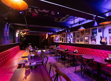 moldova/chisinau/bar/rockovoy-bar