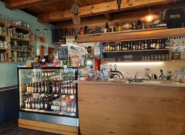 latvia/courland/bar/ventspils-alus-daritava-courlander