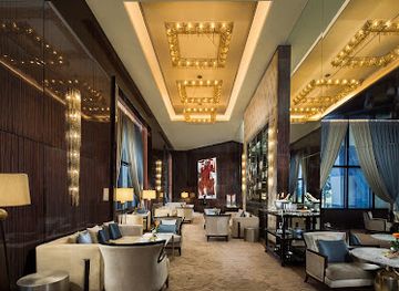 egypt/mediterranean-coast/bar/champagne-bar