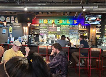 michigan/west-michigan/bar/house-rules-lounge