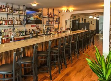 new-york/hudson/bar/225-warren-bar-and-grill