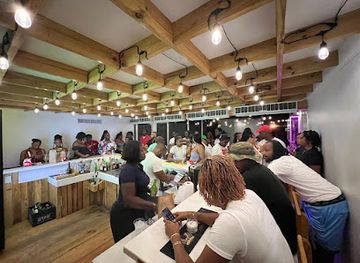 saint-kitts-and-nevis/saint-anne-sandy-point-parish/bar/last-lap-bar-and-lounge
