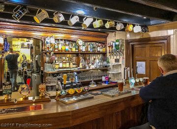 united-kingdom/durham/bar/dun-cow-durham