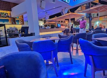 cyprus/makronissos-peninsula/bar/living-room-cafe-lounge-bar