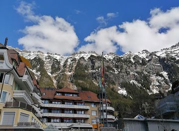 switzerland/jungfrau-region/bar/hasenstall
