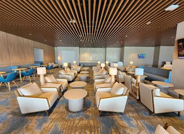 maldives/male/hulhule/bar/macl-business-lounge