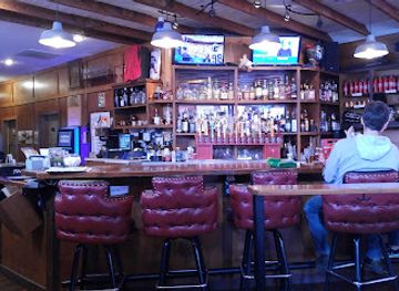 washington/central-washington/bar/duvall-tavern