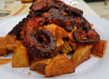 mexico/costa-chica/bar/la-casona