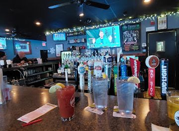 massachusetts/wachusett-mountain-ski-area/bar/the-banner-bar-grille