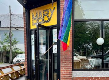 maine/portland/east-end/bar/cocktail-mary