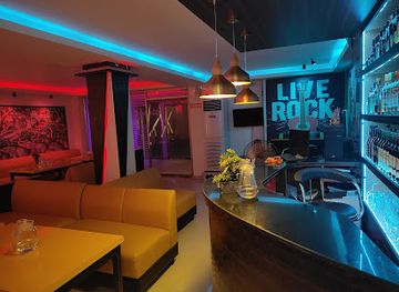 india/andaman-islands/bar/chill-cheers