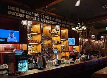 indonesia/surabaya/bar/our-bar