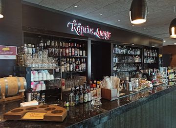 germany/holstein/bar/kapt-ns-lounge-die-bar-im-meereszeiten