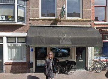 netherlands/leiden/bar/the-flow