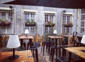 france/burgundy/bar/bar-cote-rhum-beaune