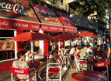 argentina/rosario/bar/ocio-bar