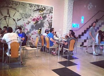 armenia/vayk/bar/luna