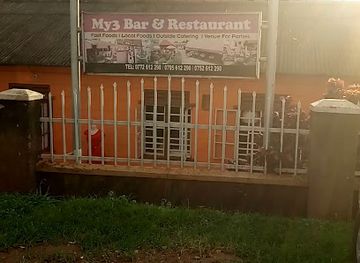 uganda/northern-region/bar/my3-bar-restaurant