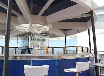 paraguay/central-department/bar/pool-bar-tiro-de-esquina