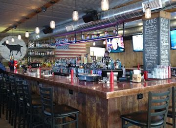 new-hampshire/seacoast/bar/the-goat