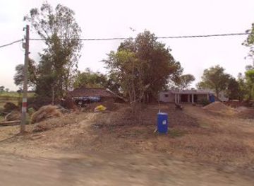 india/vindhya-range/bar/gangaram