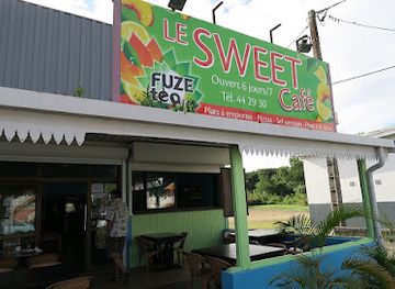 new-caledonia/houailou/bar/sweet-cafe
