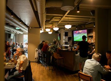 norway/finnmark-plateau/bar/overtid-sportspub