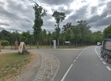 poland/pomerania/bar/w-borczu-bar