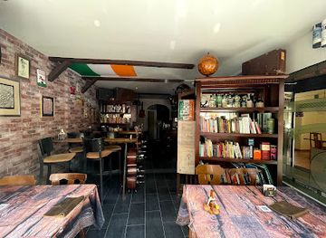 germany/upper-palatinate/bar/the-library-irish-pub