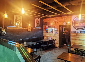 armenia/haghartsin-monastery/bar/evn-diner