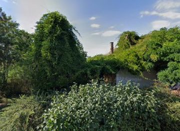 hungary/alfold-great-hungarian-plain/bar/egykori-kocsma