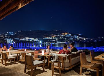 greece/mykonos/ornos/bar/pasaji-mykonos