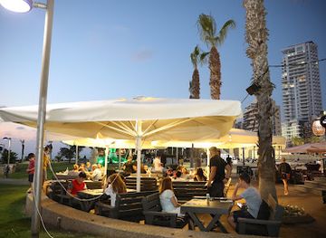 israel/netanya/bar/red-burger-bar