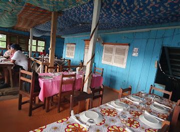 sao-tome-and-principe/lemba/bar/petisqueira-santola