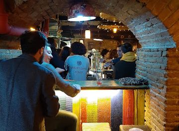 georgia/khevsureti/bar/sakhelosno-bar