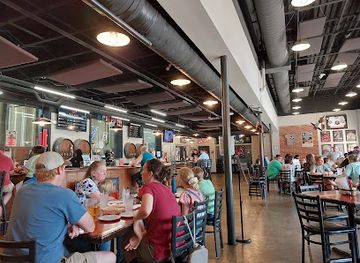 alabama/north-alabama/bar/campus-no-805