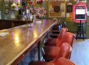 Myrtle Street Tavern