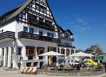 germany/sauerland/bar/hessenkeller-winterberg