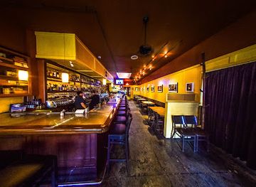 california/palo-alto/bar/la-bodeguita-del-medio