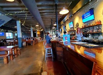 arkansas/little-rock/bar/fassler-hall