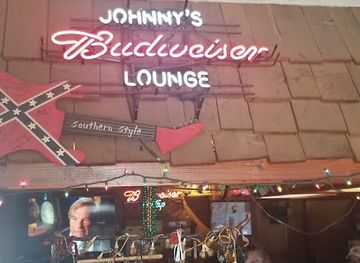 mississippi/tombigbee-national-forest/bar/johnny-kelly-s-lounge
