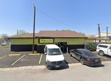 texas/mcallen/bar/la-santa-bar