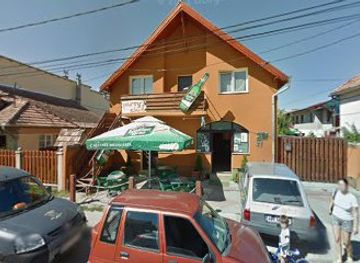 romania/harghita/bar/party-club