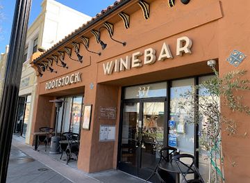 california/mountain-view/bar/rootstock-wine-bar