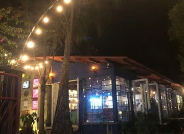 guatemala/lake-atitlan/bar/amaranto-bar