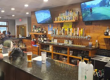 minnesota/otter-tail-lakes-country/bar/lakeside-tap