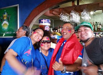 samoa/gaga-ifomauga/bar/cocktails-on-the-rocks