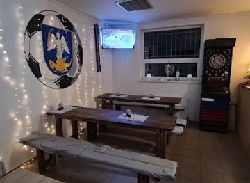 slovakia/zahorie/bar/u-dudu-sportovy-bar